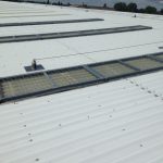 Solihull Fall protection, work at height Fall Protection Solihull