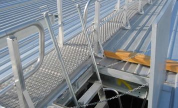 Access Solutions in Solihull