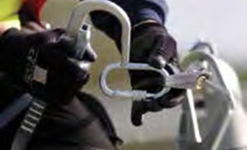 Access Solutions in Solihull